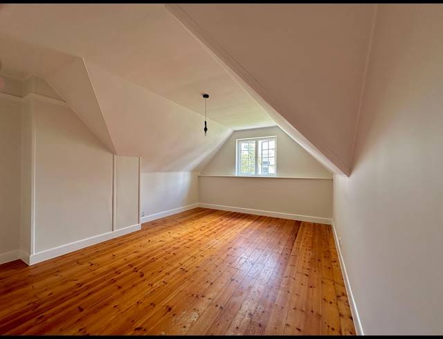 125M² BUSINESS TO LET IN PAARDEVLEI